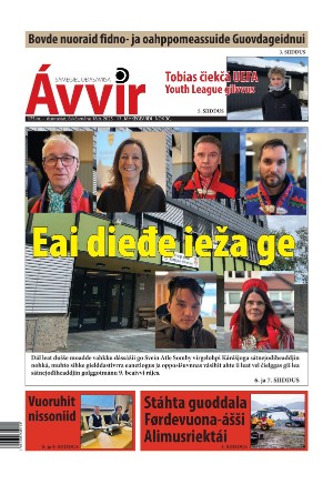 avvir-20250918_000_00_00.pdf