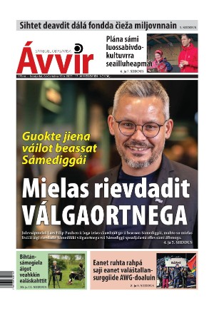 avvir-20250919_000_00_00.pdf