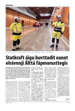 avvir-20250922_000_00_00_003.pdf