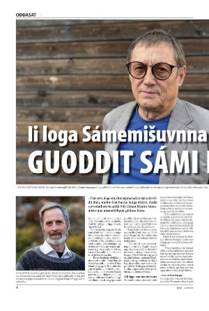 avvir-20250922_000_00_00_004.pdf