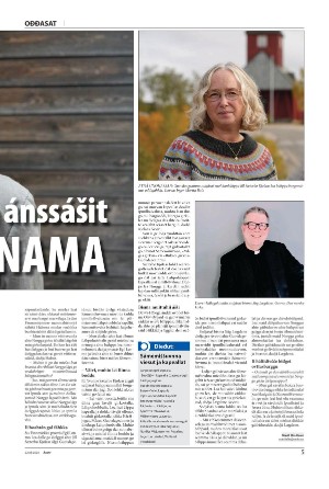 avvir-20250922_000_00_00_005.pdf