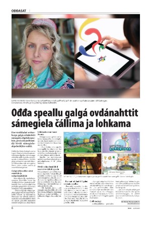 avvir-20250922_000_00_00_006.pdf