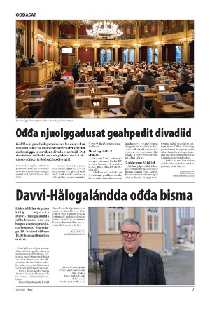 avvir-20250922_000_00_00_007.pdf