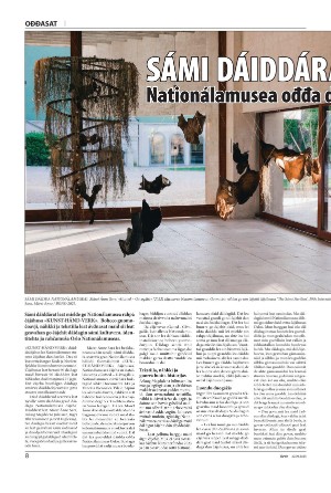 avvir-20250922_000_00_00_008.pdf