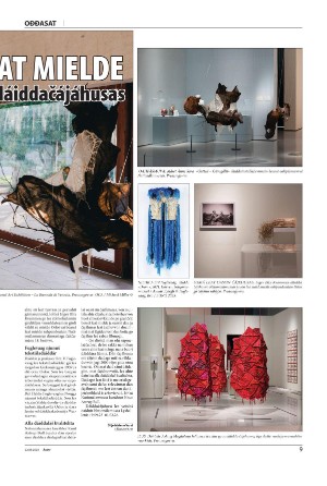 avvir-20250922_000_00_00_009.pdf