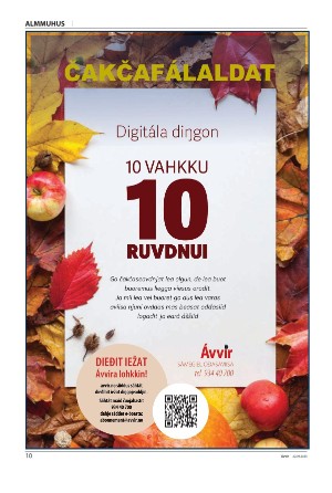 avvir-20250922_000_00_00_010.pdf