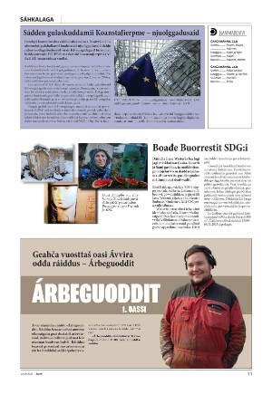 avvir-20250922_000_00_00_011.pdf