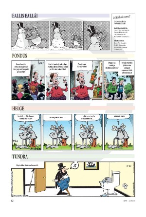 avvir-20250922_000_00_00_012.pdf