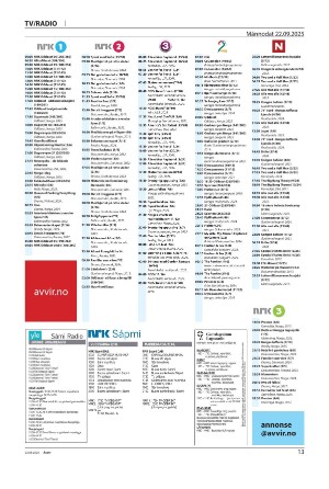 avvir-20250922_000_00_00_013.pdf