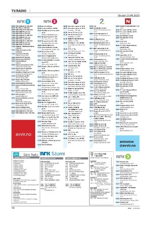 avvir-20250922_000_00_00_014.pdf