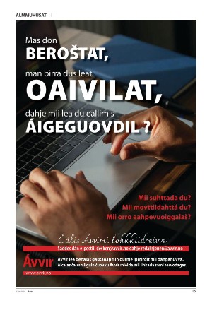 avvir-20250922_000_00_00_015.pdf