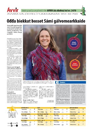 avvir-20250922_000_00_00_016.pdf