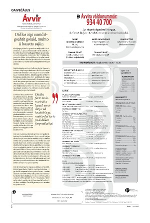 avvir-20251010_000_00_00_002.pdf