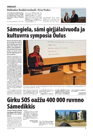 avvir-20251010_000_00_00_003.pdf