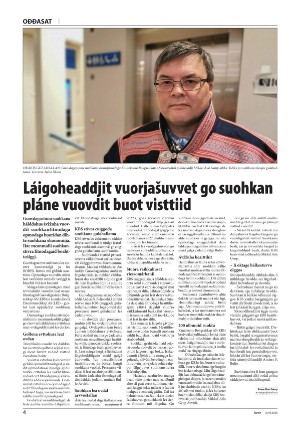 avvir-20251010_000_00_00_004.pdf