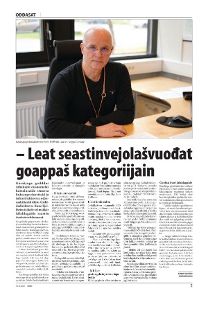 avvir-20251010_000_00_00_005.pdf