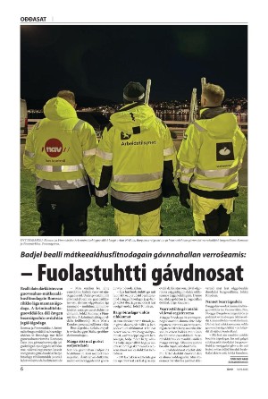 avvir-20251010_000_00_00_006.pdf