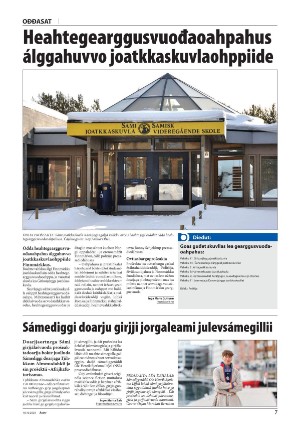 avvir-20251010_000_00_00_007.pdf