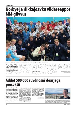 avvir-20251010_000_00_00_008.pdf