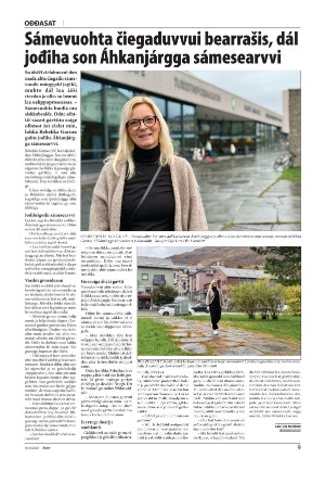 avvir-20251010_000_00_00_009.pdf