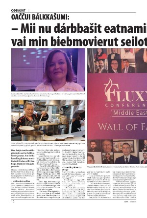 avvir-20251010_000_00_00_010.pdf