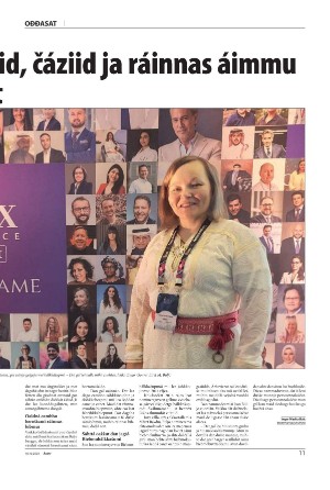 avvir-20251010_000_00_00_011.pdf