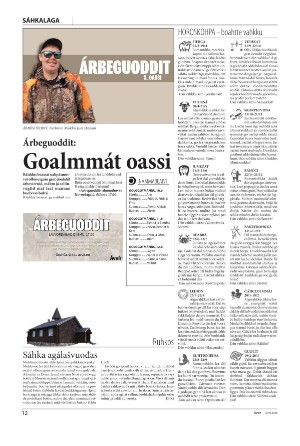 avvir-20251010_000_00_00_012.pdf