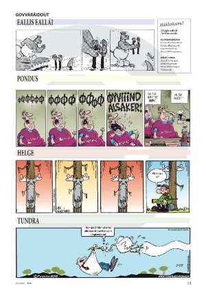 avvir-20251010_000_00_00_013.pdf