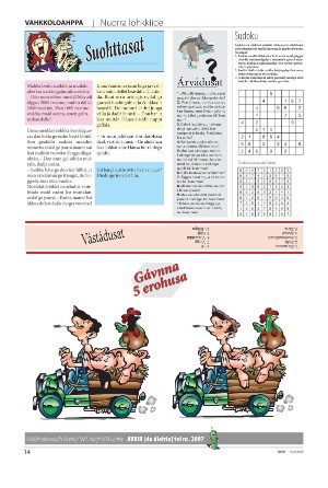 avvir-20251010_000_00_00_014.pdf