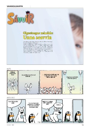 avvir-20251010_000_00_00_015.pdf