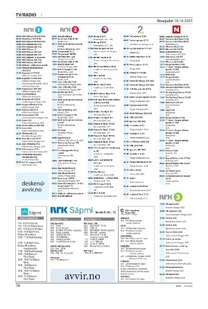 avvir-20251010_000_00_00_016.pdf