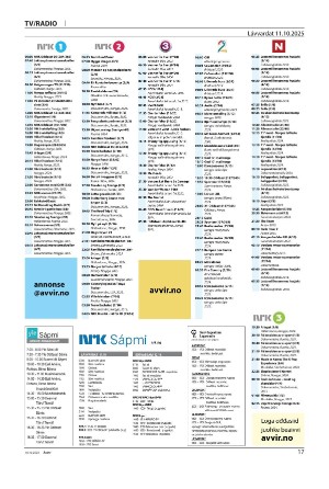 avvir-20251010_000_00_00_017.pdf