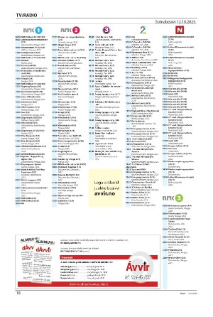 avvir-20251010_000_00_00_018.pdf