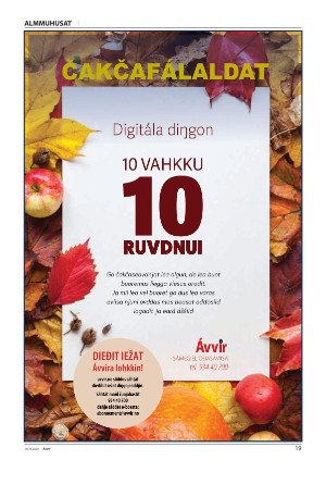 avvir-20251010_000_00_00_019.pdf