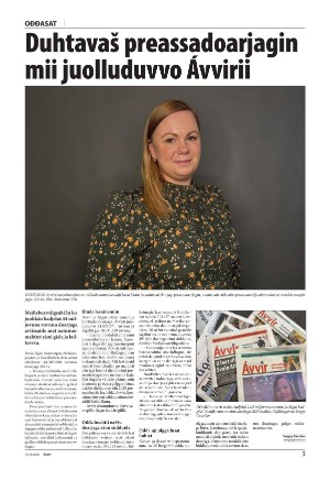 avvir-20251013_000_00_00_003.pdf