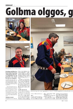 avvir-20251013_000_00_00_004.pdf