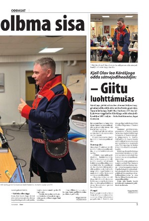 avvir-20251013_000_00_00_005.pdf