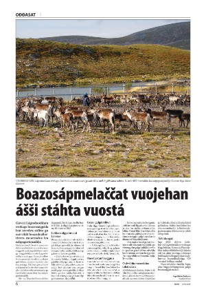 avvir-20251013_000_00_00_006.pdf