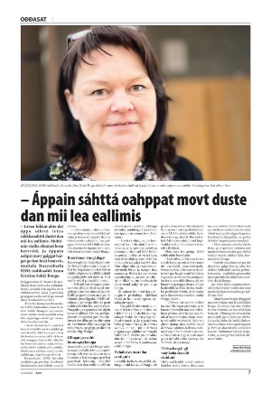 avvir-20251013_000_00_00_007.pdf