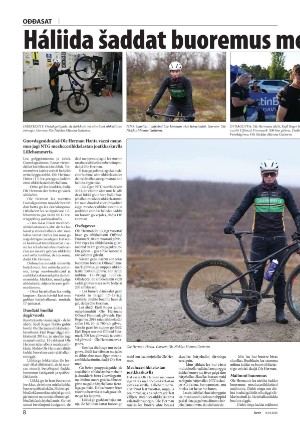 avvir-20251013_000_00_00_008.pdf