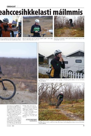 avvir-20251013_000_00_00_009.pdf