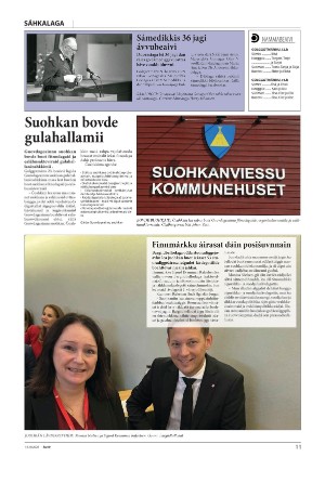 avvir-20251013_000_00_00_011.pdf