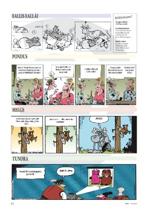 avvir-20251013_000_00_00_012.pdf