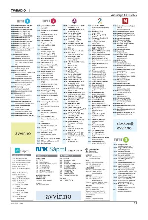 avvir-20251013_000_00_00_013.pdf