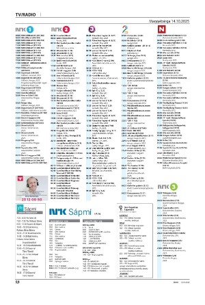 avvir-20251013_000_00_00_014.pdf