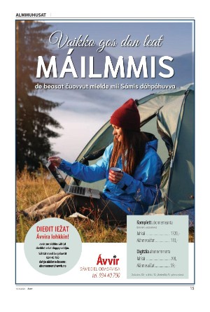 avvir-20251013_000_00_00_015.pdf