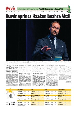 avvir-20251013_000_00_00_016.pdf