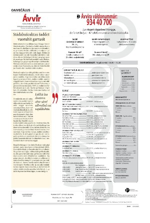 avvir-20251015_000_00_00_002.pdf