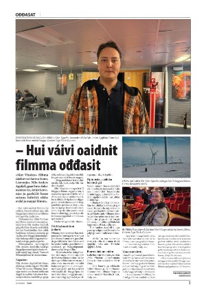 avvir-20251015_000_00_00_003.pdf