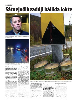 avvir-20251015_000_00_00_004.pdf